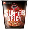NONGSHIM Shin Red Super Spicy Cup 68 g