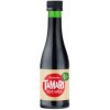Country life Tamari sójová omáčka 200ml