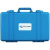 Victron Energy kufrík pre nabíjačky BlueSmart IP65 12/25 a 24/13