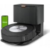 iRobot Roomba Combo j7+ 7558