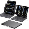 ESR klávesnica Rebound Magnetic Keyboard Case pre iPad Pro 13