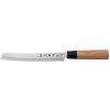 CS Solingen Japonský nôž Pankiri 20 cm Osaka CS-070885