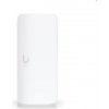 Ubiquiti Wave-AP-Micro - UISP Wave Access Point Micro