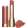 Clarins Rúž s leskom Joli Rouge Lacquer Lip Stick 758L Sandy Pink 3 g