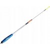 Cralusso plavák Bream Float 14 g