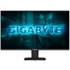 Gigabyte GS25F14