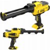 Stanley SFMCE600B