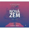 Nová Zem - (audiokniha) (Eckhart Tolle)