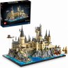 LEGO® Harry Potter™ 76419 Rokfortský hrad a okolie