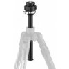 Manfrotto BFRLVLC