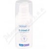 Steriwund Ozone oil 15 ml