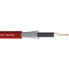 Sommer Cable 300-0273 TRICONE XXL