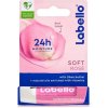Labello Soft Rosé tyčinka na pery 12 x 4,8 g