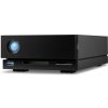 LaCie 1big Dock Thunderbolt3 STHS8000800