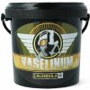THE Inked ARMY vazelína s nechtíkom lekárskym - 1000ml