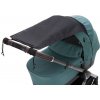Fillikid clona Easy black melange