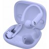Beats Powerbeats Pro 2 Hyper Purple