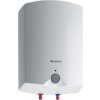 Ohrievač vody Drazice 2000 W 14,8 l