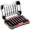 Metabo sada bitov 15-dielna 626718000