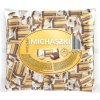 Mieszko Candy Mikhaški Duo 1 kg
