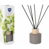 Bispol Aura Vonný difuzér Herb Garden 85 ml