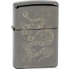 Zapalovač Zippo SNAKE DESIGN