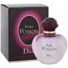 Christian Dior Pure Poison 50 ml Parfumovaná voda pre ženy