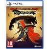 Cenega PS5 RAVENSWATCH LEGENDÁRNÍ EDICE