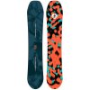 Burton Family Tree High Fidelity Camber Wide 158 cm 2025