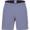 High Point PLAY shorts flint stone