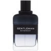 Givenchy Gentleman Intense (M) 100ml, Toaletná voda