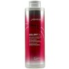 Joico Colorful Anti-Fade Conditioner 1000 ml