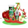 Příchuť CHILL PILL - Truly Apple (Červené a zelené jablko) 10ml