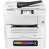 Epson WorkForce Pro EM-C8100RDWF C11CL31401