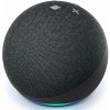 Amazon Echo Dot (4. generace) Barva: Černá