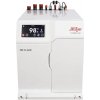 CLAGE G5 BC 20: 1,9 kW, 230 V