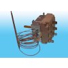 Termostat 50-300 C 380 V