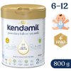 Kendamil Premium 2 HMO+ (800 g)