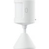 Xiaomi Mi Motion Sensor