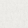 NOVAMUR 6801-10 82265 vliesová tapeta na zeď, rozmery 0,53 x 10,05 m