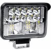 Pracovné LED svetlo AWL39 18 LED SPOT 9-36V