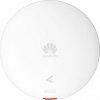 Huawei AP362 Access Point (11ax indoor,2+2 dual bands,smart antenna)