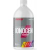 Penco IONOGEN 1000 ml malina