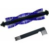 Rowenta ZR720004