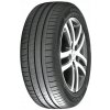 Letná pneumatika Hankook Kinergy Eco K425 215/60R16 95 V