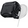 ESR CYBER ARMOR HALOLOCK MAGSAFE Apple AIRPODS PRO 1/2 135584-uniw