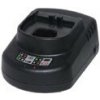 NTL-RYO-CH01 Ryobi 12V, 14.4V, 18V Ni-Cd, Ni-MH, Li-ion Batteries