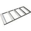 SCHNEIDER, Podstavec pro formy 968 000, SC 968 020