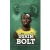 Usain Bolt: najrýchlejší muž planéty - John Murray