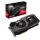 Asus DUAL-RX6750XT-O12G